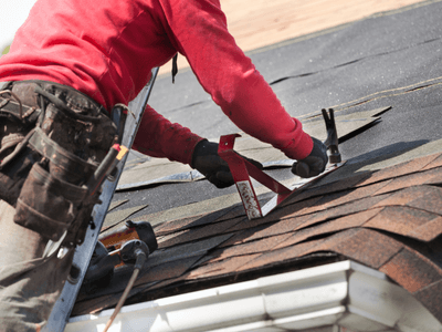 About Siding Replacement LLC Brasstown, NC
